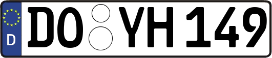 DO-YH149