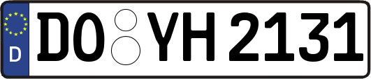 DO-YH2131