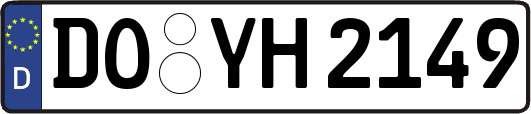 DO-YH2149