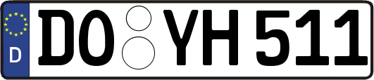 DO-YH511