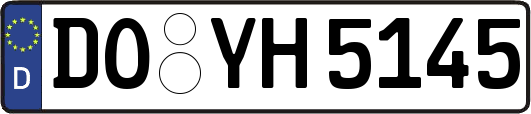 DO-YH5145
