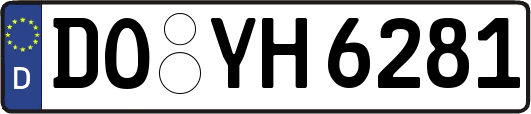 DO-YH6281