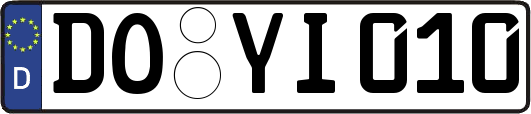 DO-YI010