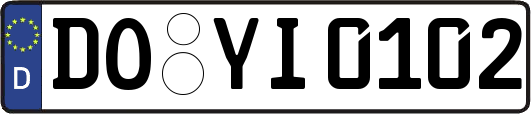 DO-YI0102