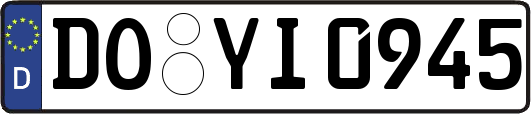 DO-YI0945