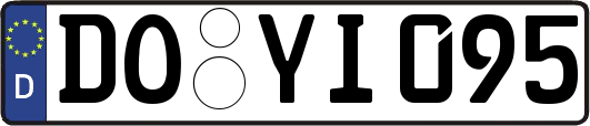 DO-YI095