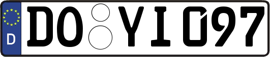 DO-YI097