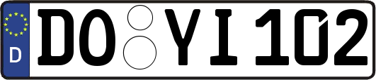 DO-YI102