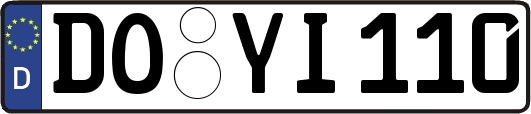 DO-YI110