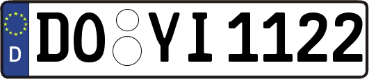 DO-YI1122