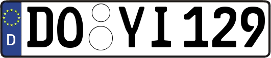 DO-YI129