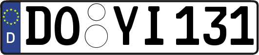 DO-YI131