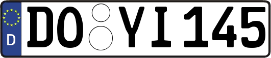 DO-YI145