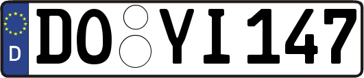 DO-YI147