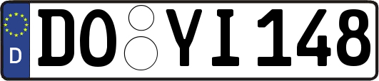 DO-YI148