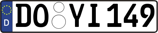 DO-YI149
