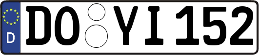 DO-YI152