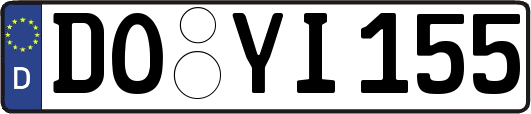 DO-YI155