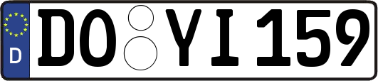 DO-YI159