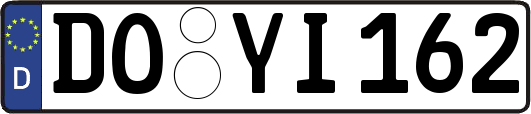 DO-YI162