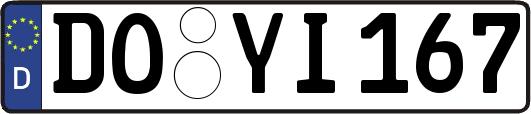 DO-YI167