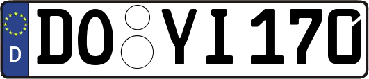 DO-YI170