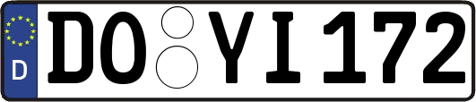 DO-YI172