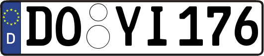 DO-YI176
