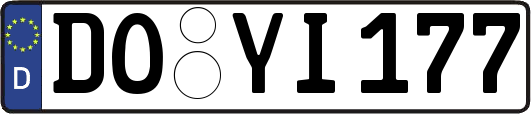 DO-YI177
