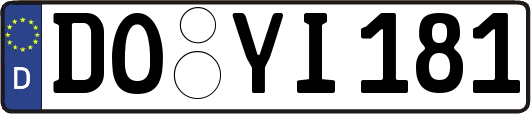 DO-YI181
