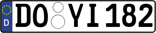 DO-YI182