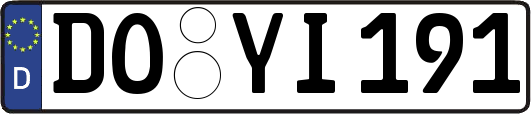 DO-YI191