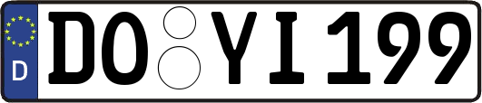 DO-YI199