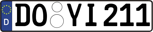 DO-YI211