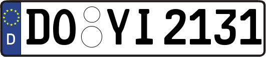 DO-YI2131