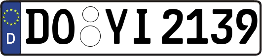 DO-YI2139