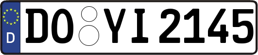 DO-YI2145