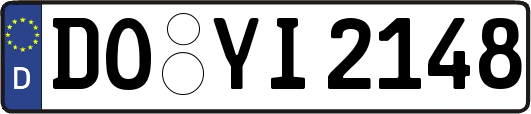 DO-YI2148