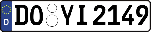 DO-YI2149