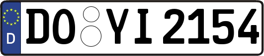 DO-YI2154