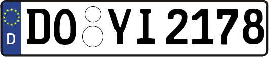 DO-YI2178