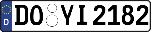 DO-YI2182