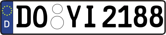 DO-YI2188