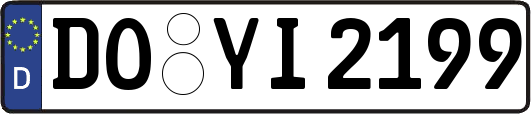 DO-YI2199