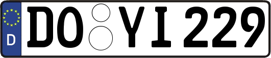DO-YI229