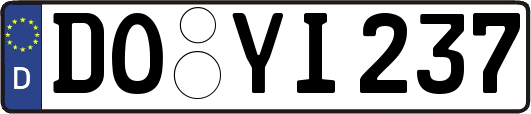 DO-YI237