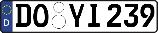 DO-YI239