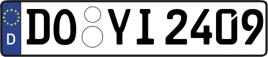 DO-YI2409