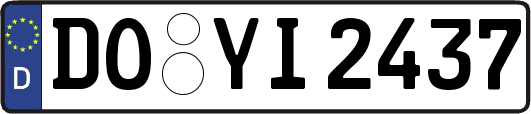 DO-YI2437