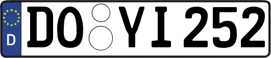 DO-YI252